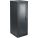 Black Box RM5100A Mobile Cart