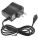 Ingenico 192012247 Cables, Connectors, and Adapters
