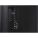 Samsung QM55F Digital Signage Display