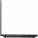 Dell 34C7D Workstation PC