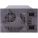 HPE Aruba JD227A#ABA Ethernet Switch