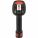 Honeywell 2105IHD-3USB-CLHN Barcode Scanner