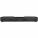 Panasonic CF-53SSLDY1M Rugged Laptop