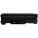 Canon 3500B001AA Toner