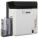 Evolis AV1HB000BD