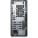 Dell X55C2 Desktop PC