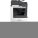 Lexmark 24TT338 Multi-Function Printer
