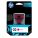HP C8772WN InkJet Cartridge
