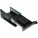 Havis C-MD-301 Spare Parts