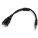 StarTech MUYHSMFF Cables, Connectors, and Adapters