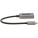 StarTech USBC-HDMI-CDP2HD4K60 Cables, Connectors, and Adapters
