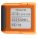 Proglove M006 Barcode Scanner