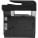 HP A8P79A#BGJ Multi-Function Printer