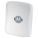 Motorola AP-0650-66030-WW Wireless Access Points