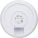 Ubiquiti Networks UAP-AC-SHD-5-US Data Networking