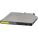 Panasonic FZ-VDM401U Accessory