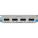 HPE Aruba J9538AR Data Networking