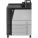 HP A2W78A#AAZ Laser Printer