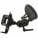 Gamber-Johnson 19753 Mounting Hardware and Stands