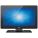 Elo E107766 Touchscreen
