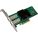 Intel EX710DA2G1P5 Network Adapters