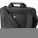 HP H2W17UT Products