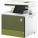 HP 6QN30A#BGJ Multi-Function Printer