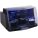 Primera 63506 Products