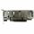 Dell 540-BDNP Accessory