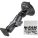 RAM Mount RAM-B-166-TO2U Products