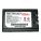 Honeywell HS1700-LI(19) Accessory