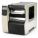 Zebra 172-801-00200 Barcode Label Printer