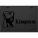 Kingston SA400S37/240G Drive