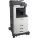 Lexmark 24TT423 Multi-Function Printer