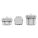 HPE Aruba 570 Series Wireless Access Points