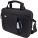 Axicon STRAP Carrying and Protective Accessories