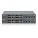 HPE Aruba JW636A Wireless Controller