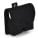 Zebra P1063406-039 Carrying and Protective Accessories