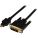 StarTech HDDDVIMM1M Cables, Connectors, and Adapters