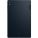 Lenovo ZA8N0064US Tablet