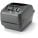 Zebra ZD500 Barcode Label Printer