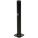 Gamber-Johnson DS-LOWER-13 Mounting Hardware and Stands