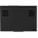 Lenovo 21RQ0014US Laptop