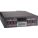 Eaton Y03113047100000 Products