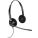 Poly 203192-01 Headset