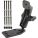 RAM Mount RAM-B-183U Products