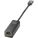 HP V7W66AA#ABA Accessory