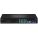 TRENDnet TPE-3012LS Wireless Controllers