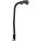 RAM Mount RAM-B-316-18-TRA1-TRA1U Products