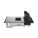Zebra MP7200-LNS0N000WW Barcode Scanner